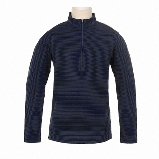 ��Ǫ�� ��Ʈ������ ���̳� ¤�� Ƽ���� (LME01C663)