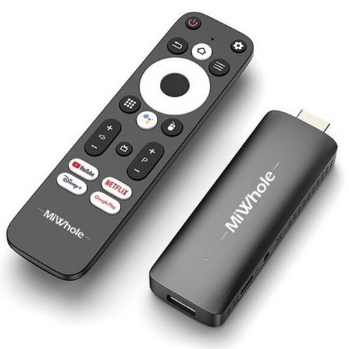 ��Ȧ D6 PRO TV ��ƽ 4K