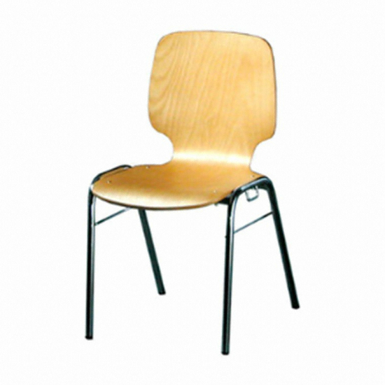 ������� ������ũ���� DS200