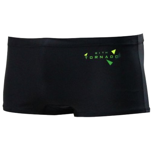 ����̵� PMS3202M ���� ������ ���簢 ������