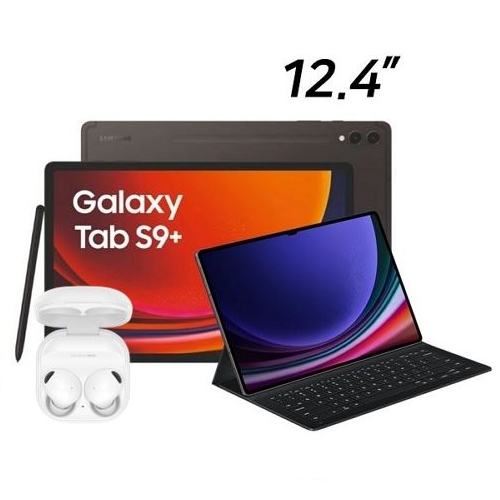 �Ｚ���� ��������S9+����2 ����,���� Ű����