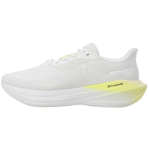 에너자이트 슈퍼 V4 SQ113RRN22_WHT0