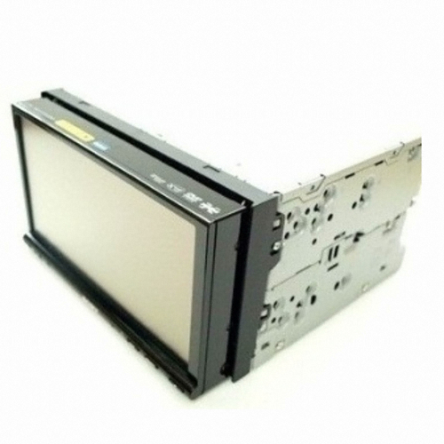 SONY XAV-712BT (단품)_이미지