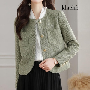 �ε��� ���̳ʽ� Ŭ��� ��������Ʈ��������_B4S0283