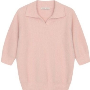 ���� ���� ������ ��Ҹ� ����ī�� ��Ʈ Ǯ����U1G32KPO070