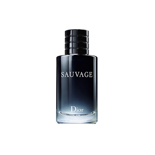 크리스찬디올 소바쥬 EDT (60ml)_이미지