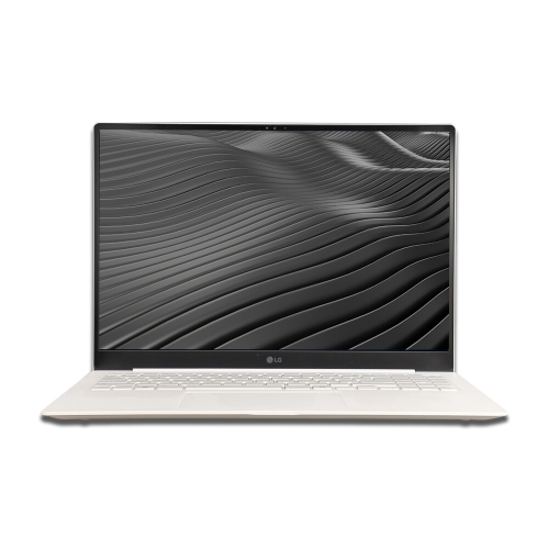 LG���� 2025 �׷� ����16 16ZD90TR-EX79K
