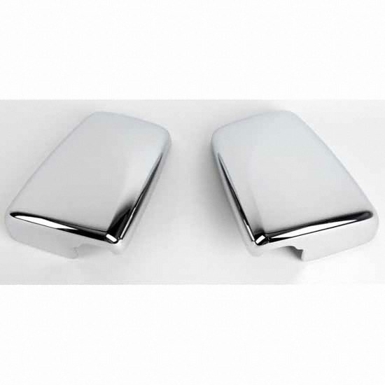 경동산업 백밀러커버 [쉐보레차종] (라노스1)