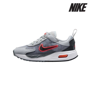 ���� �Ƶ�ȭ /a6FZ0944-007 / ��ƲŰ�� ���� �ƽ� �ַ�