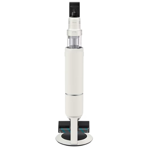 삼성전자 비스포크 제트 AI VS28C973ESG_이미지