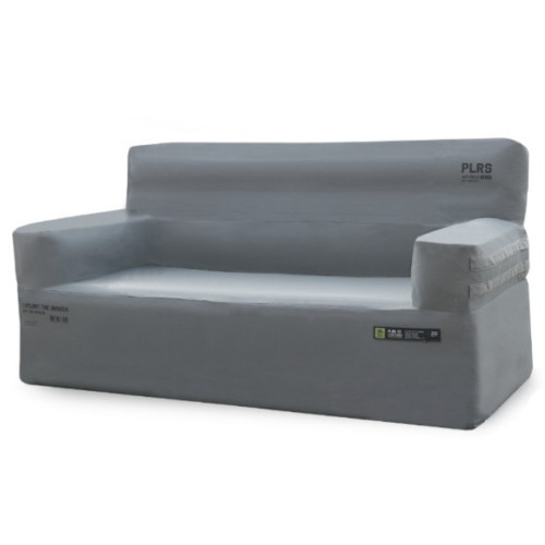 ���󸮽� ���� ������� ����