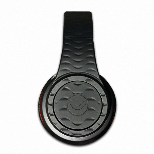 ��Ͽ� 3001 Over Ear ANC