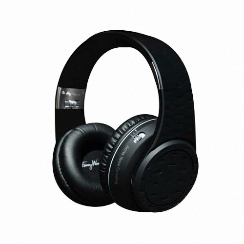 페니왕 3001 Over Ear ANC