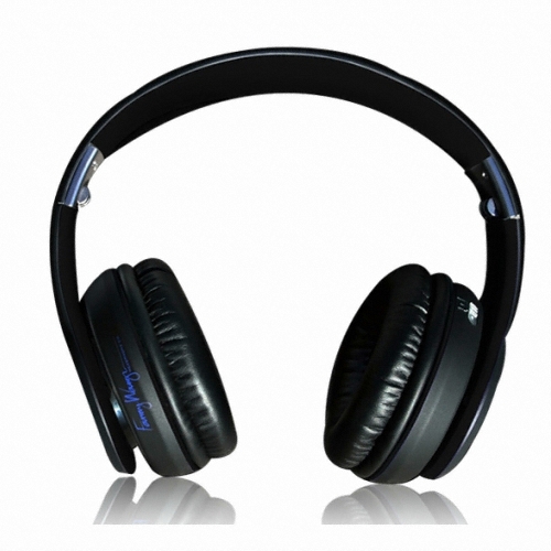 ��Ͽ� 3001 Over Ear ANC