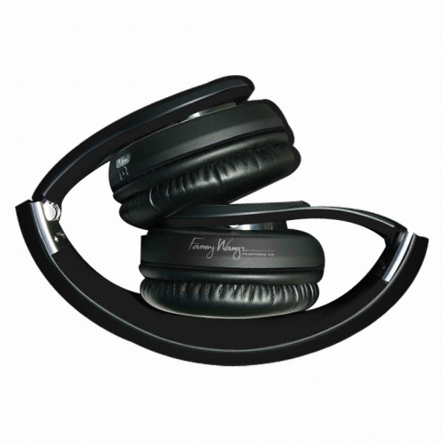 ��Ͽ� 3001 Over Ear ANC