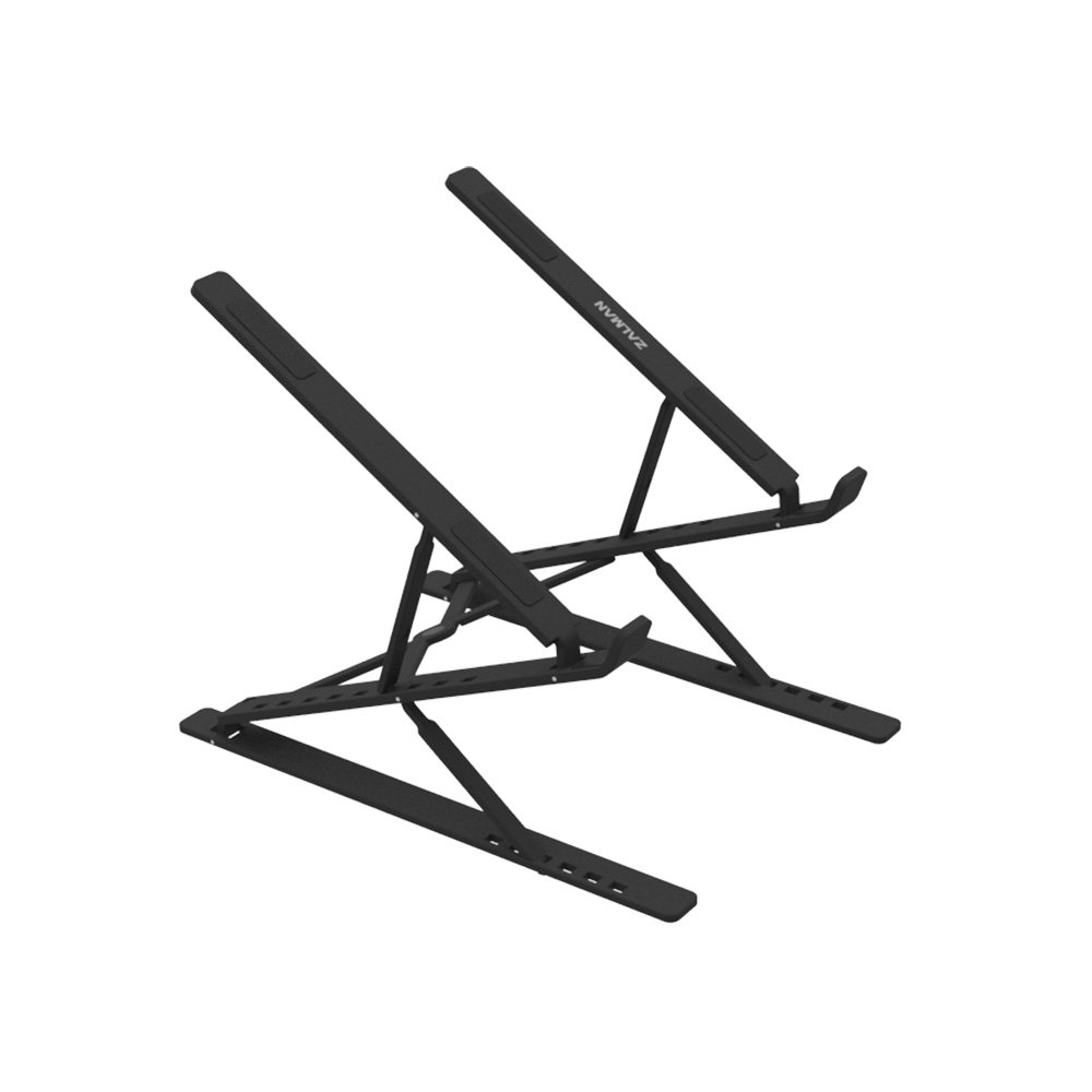 �߸� ZM-NS1 ��Ʈ�� ��ġ��