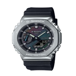 G-SHOCK GM-2100RW-1ADR-BS_이미지