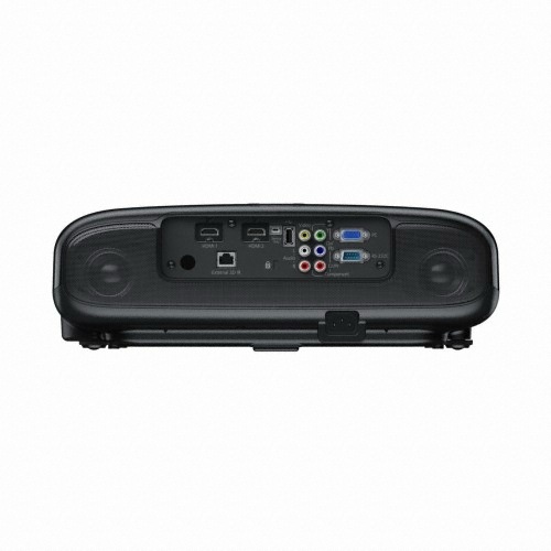 Epson EH-TW6000 (정품) : 다나와 가격비교