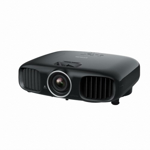Epson EH-TW6000 (정품) : 다나와 가격비교