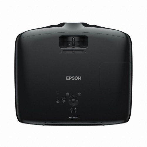 Epson EH-TW6000 (정품) : 다나와 가격비교