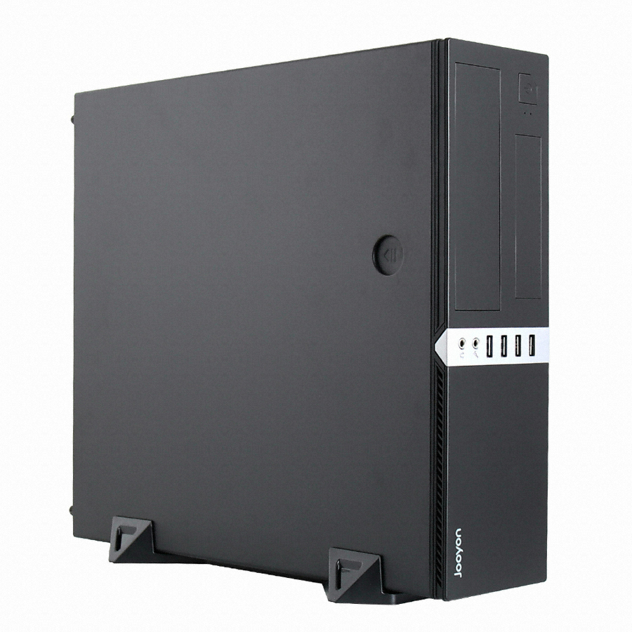 주연테크 SSD-BTi97S250G 모니터 패키지