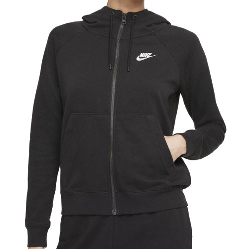 ����Ű ������ �ø��� Ǯ�� �ĵ� BV3343-010