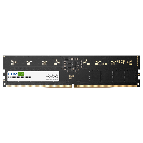 컴이지 킹덤 DDR5-5600 CL46이미지입니다. 누르면 해당 게시물로 새창이동합니다.