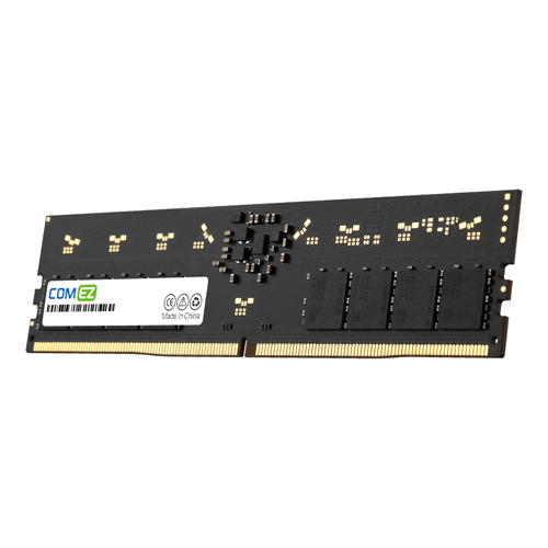 ������ ŷ�� DDR5-5600 CL46