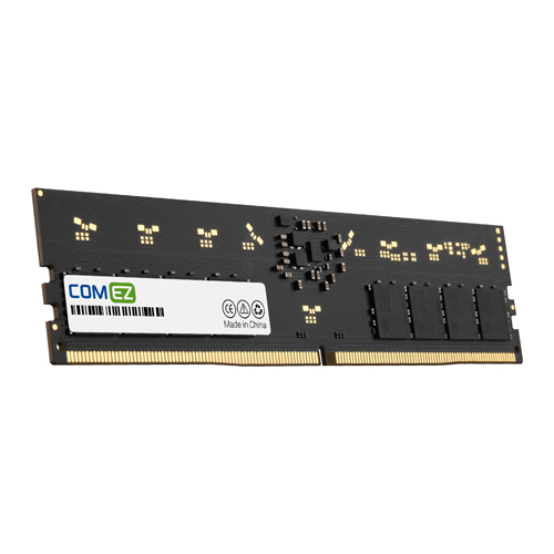 컴이지 킹덤 DDR5-5600 CL46 (16GB)_이미지