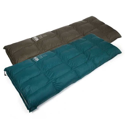 �޻� ���ķ�� �ٿ����� �巡�� ħ�� 1800g