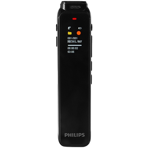 �ʸ��� VTR5010