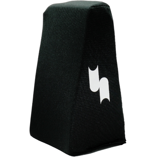 SSK(���Ű) ���� ǲ����Ʈ ����