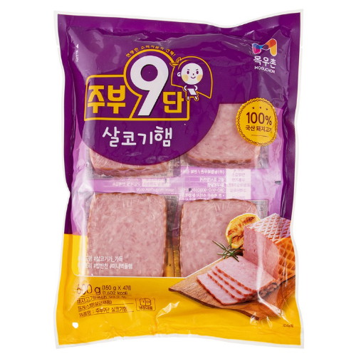 ����� �ֺ�9�� ���ڱ��� 600g