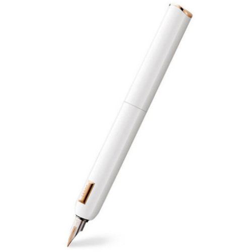 ��� ���̾�α�cc 14K ������ LM081 ȭ��Ʈ