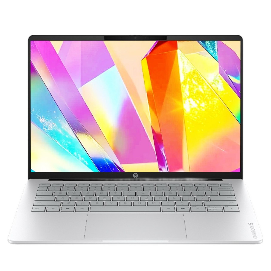 HP 옴니북 5 14-hk0000TU
