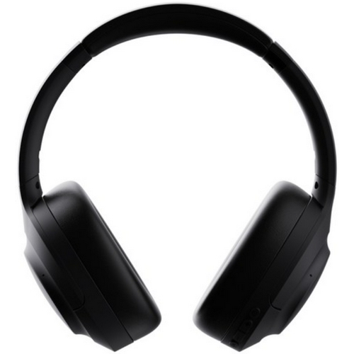 블라우풍트 BLP-BH251 (정품)_이미지