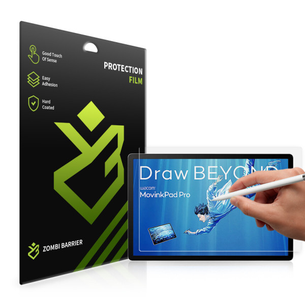 ���񺣸��� ����ũ �е� ���� 14 DTHA140 ������ȣ�ʸ�