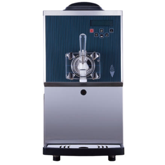 파스모 S930T/GP