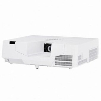 Maxell MP-<b>V</b>5002
