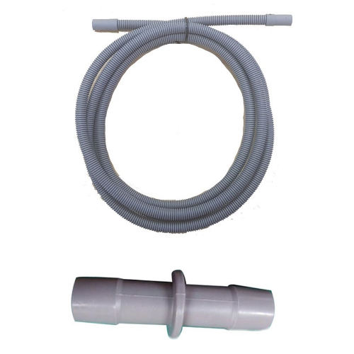 �Ｚ���� ���ȣ�� 3m DC97-15757G