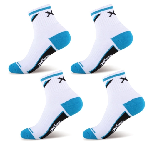 �ٳ����� XPD ������ ���� �������縻 4�ӷ� 26ȣ ����