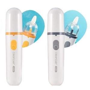 휴비딕 휴비딕 콧물흡 코흡 콧물쏙 HNA-300 전동식