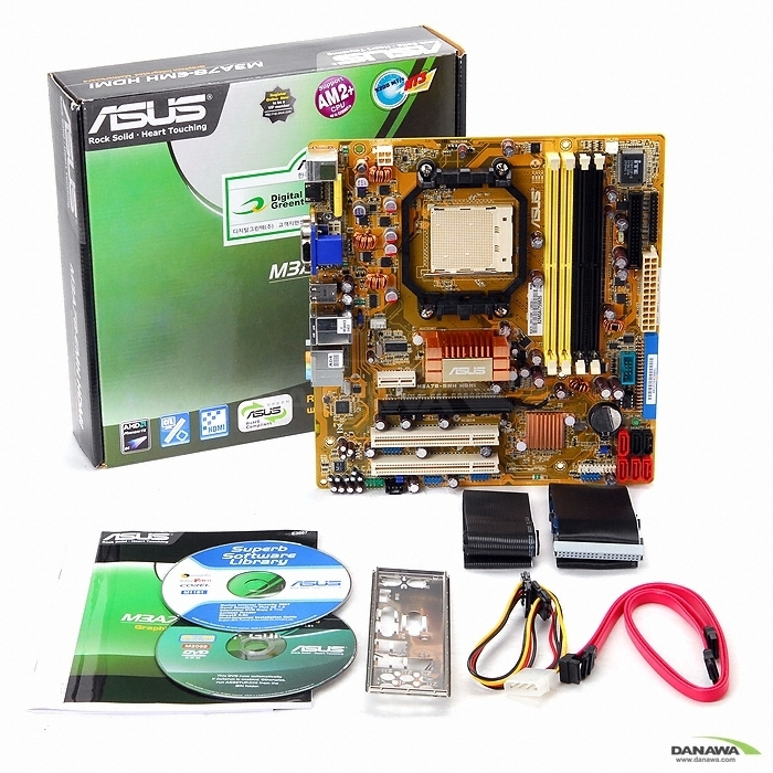 ASUS M3A78-EMH HDMI ����Ż�׸���