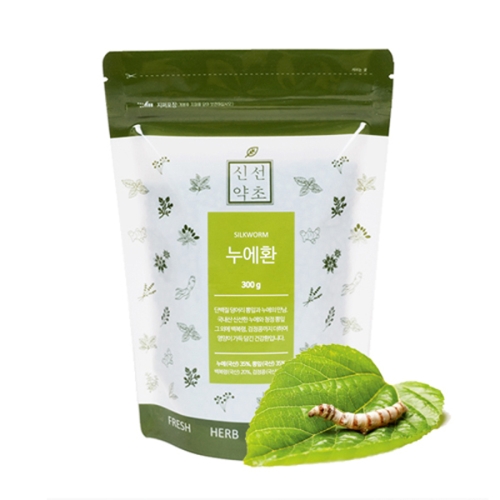 �ż����� ���� ����ȯ ���� ���� 300g