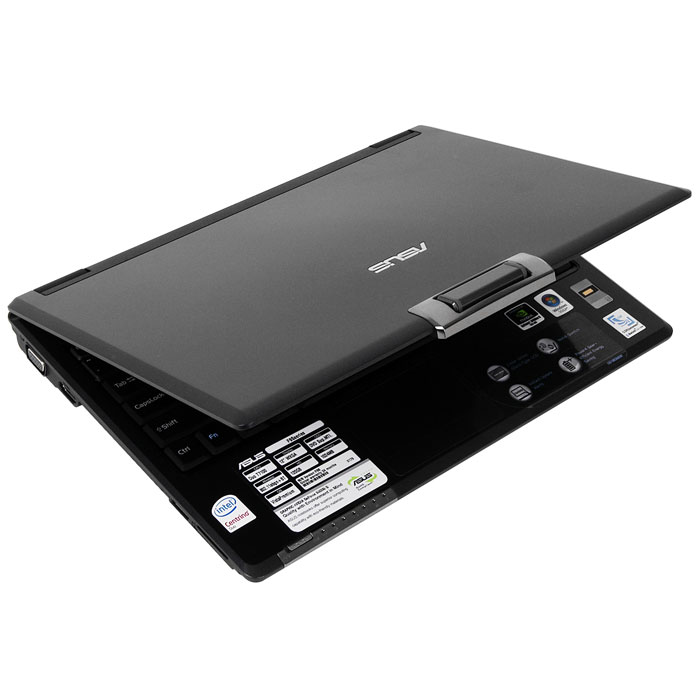 ASUS F9SG-2P016C (3G)_이미지