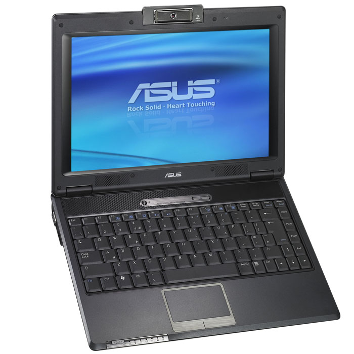 ASUS F9SG-2P016C (3G)