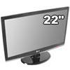 LG전자 플래트론 W2254TQ