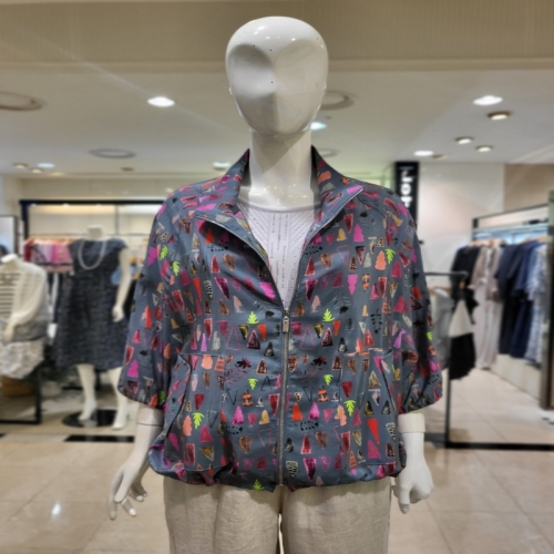 ������ �ΰ���⳪�� �������� P20D05JP0