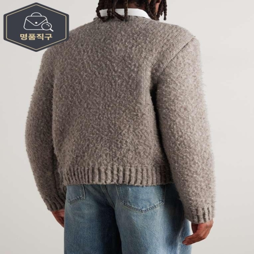 ������ B0081933406 �귯�� �� YAKBLEND ������ RY0EP0905