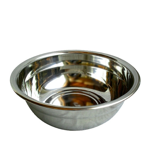 ���� �����θ��� �ٶ���